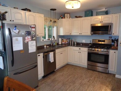 172 Ohio St, Millinocket, ME 04462 - photo 5