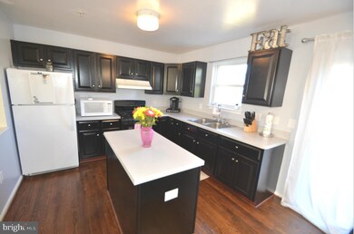 428 Blossom Ln, Frederick, MD 21701 - photo 6