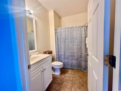 505 Wickham Dr unit 1077, Myrtle Beach, SC 29579 - photo 5