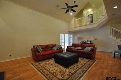 9141 9141 Elm Tree Cir, Tyler, TX 75703 - photo 7