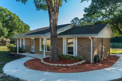 2-web-or-mls-1002 Anderson St Exterior-3
