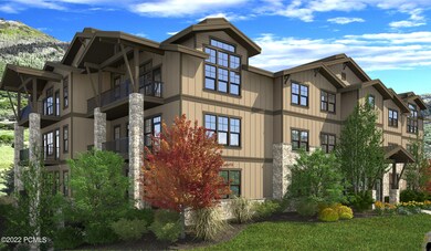 1122 W Vos Cir unit 201, Heber City, UT 84032 - photo 2