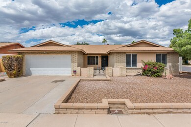1750 E Intrepid Ave - MLS-1