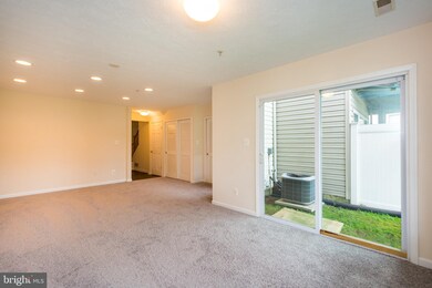 612 Possum Trot Way, Aberdeen, MD 21001 - photo 5