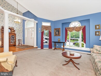 5318 Saint Mawes Ct, Frederick, MD 21703 - photo 5