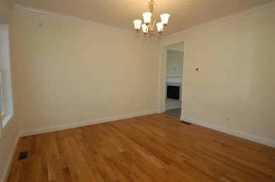 4 Cider Ct unit 39, Merrimack, NH 03054 - photo 4