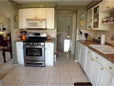 1307 Vanderbilt Ave, North Tonawanda, NY 14120 - photo 6