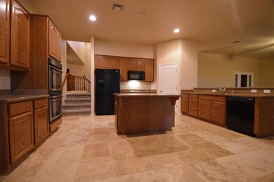 72 E Phelps St, Gilbert, AZ 85295 - photo 4