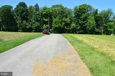 LOT #3 Center Rd, Stewartstown, PA 17363 - photo 7
