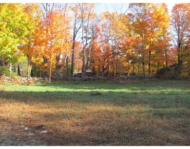 100 Willard Rd, Ashburnham, MA 01430 - photo 3