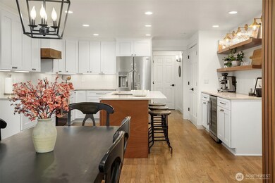 13432 123rd Ave NE, Kirkland, WA 98034 - photo 6