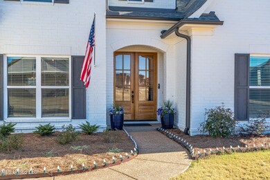 04-3132-Spring-Place-239537-snapsold-scr