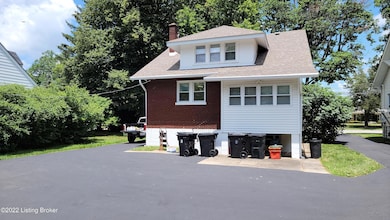 3812 Taylorsville Rd, Louisville, KY 40220 - photo 4