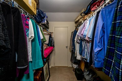 22 Highland Green Ln, Merrimack, NH 03054 - photo 6