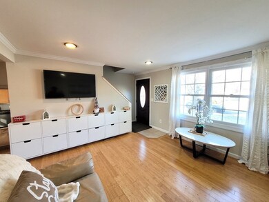 49 Kamuda St unit 49, Indian Orchard, MA 01151 - photo 4