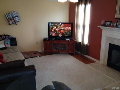 613 Abbe Ct, Freemansburg, PA 18017 - photo 6