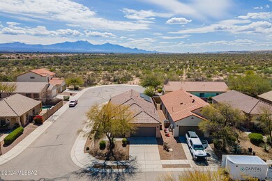 3-web-or-mls-Calle Sombra - Aerial - HD-