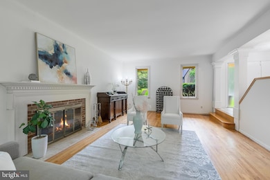 4054 41st St N, McLean, VA 22101 - photo 5