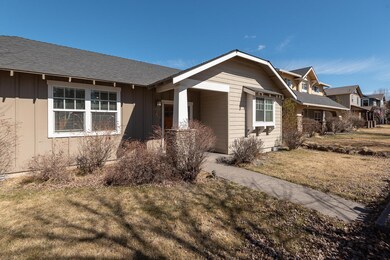 20402 Murphy Rd, Bend, OR 97702 - photo 3