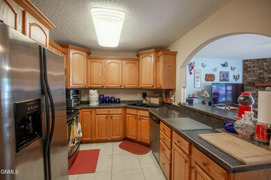 IMG_6599-HDR