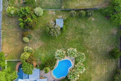 906 N Crockett St unit 2A, Fredericksburg, TX 78624 - photo 6