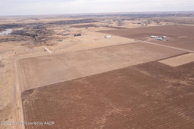 DJI_0786