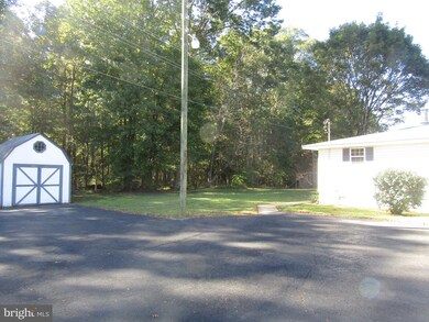 9806 Brock Rd, Spotsylvania, VA 22553 - photo 4