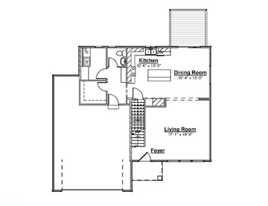 3872 Elm Ridge Dr unit lot 177, Holland, MI 49424 - photo 3