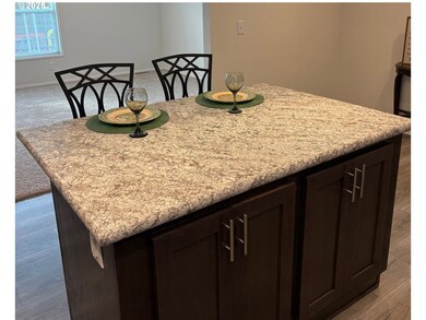 1025 S 6th St unit 78, Harrisburg, OR 97446 - photo 3