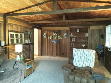 306 W Church St, West Unity, OH 43570 - photo 4