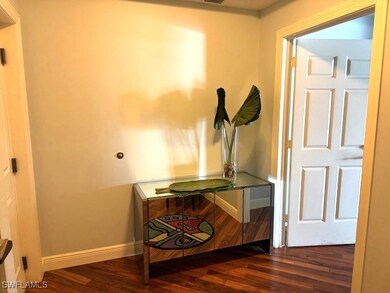 Riviera 2743 unit 803, Fort Myers, FL 33916 - photo 4