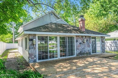 12918 Hazel Dr, Wayland, MI 49348 - photo 3