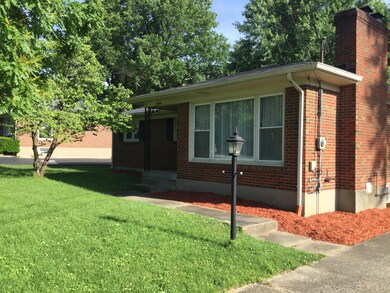 6004 Princess Way, Louisville, KY 40219 - photo 3