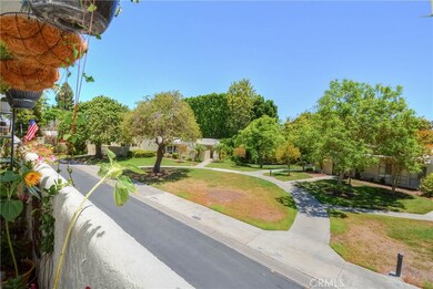 2243 Via Puerta unit C, Laguna Woods, CA 92637 - photo 3