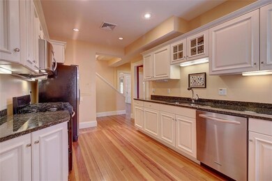 28 Barnes St unit 2, Providence, RI 02906 - photo 7