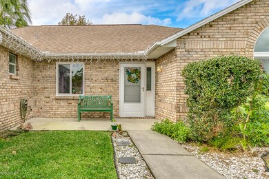 03_7090HundredAcre5475_mls