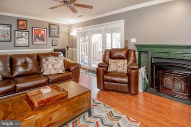 5250 Lightfoot Path, Columbia, MD 21044 - photo 6