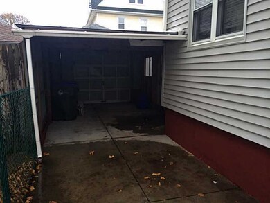 207 New York Ave, Providence, RI 02905 - photo 5