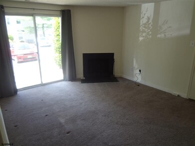 9 Clearwater Way unit 4, Galloway, NJ 08205 - photo 4