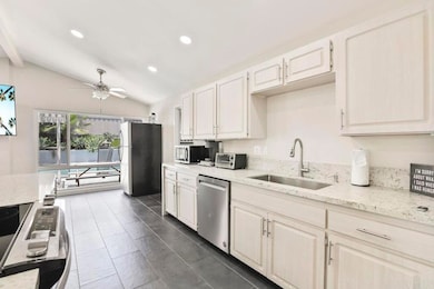 9452 Larrabee Ave, San Diego, CA 92123 - photo 6