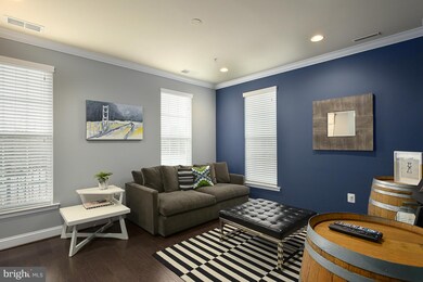 11201 Chase St unit 59, Fulton, MD 20759 - photo 3