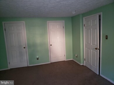 75 Sweetfern Ct unit 75, Marlton, NJ 08053 - photo 5