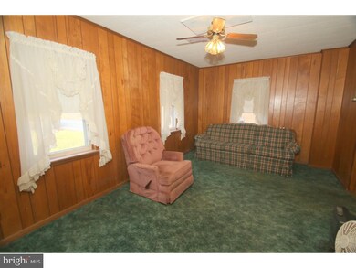 205 Water St, Boyertown, PA 19512 - photo 4