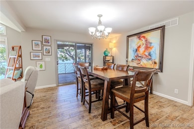 6548 Robyn Point, Osage Beach, MO 65065 - photo 7