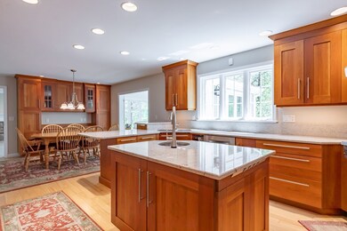 58 Arbor Ln, Hollis, NH 03049 - photo 7