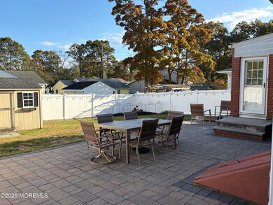 550 Crestview Terrace, Point Pleasant Boro, NJ 08742 - photo 2