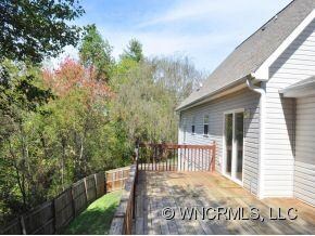 270 Ferguson Dr, Asheville, NC 28806 - photo 5
