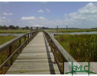 Waterfront/Dock/Pier. Great covered dock and float