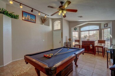 2846 E Villa Theresa Dr, Phoenix, AZ 85032 - photo 6