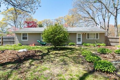 17 Roslyn Rd, Brockton, MA 02302 - photo 4